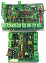 pcbs