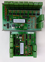 pcbs