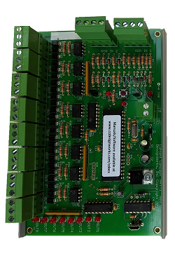 pcbs