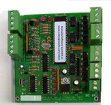 pcbs