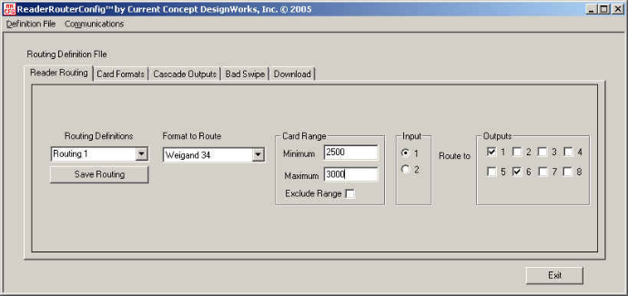 RRconfig_scrn